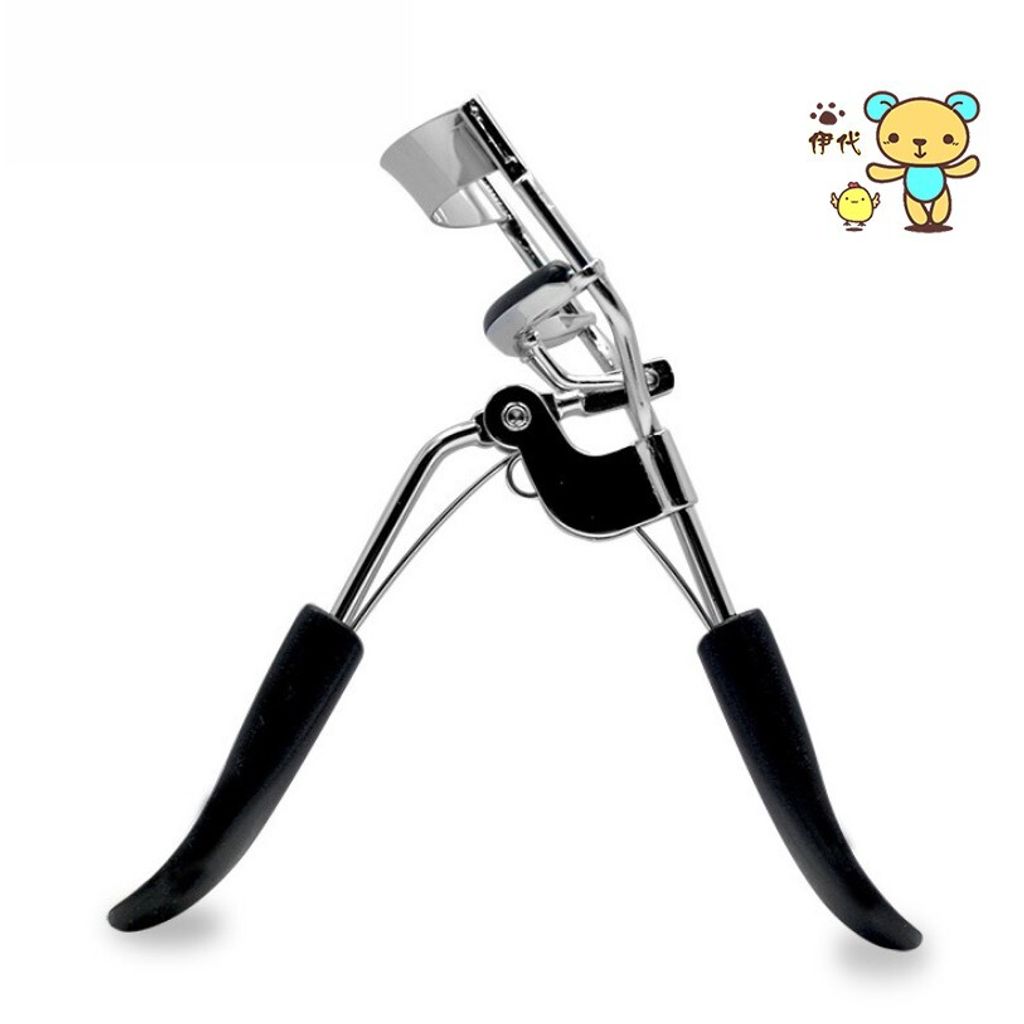 23af20a40a9d5dbc364926f6ab6cbecf