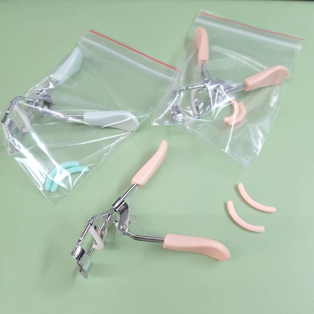 tw-11134207-7r98v-lpejibi6vm7rfd