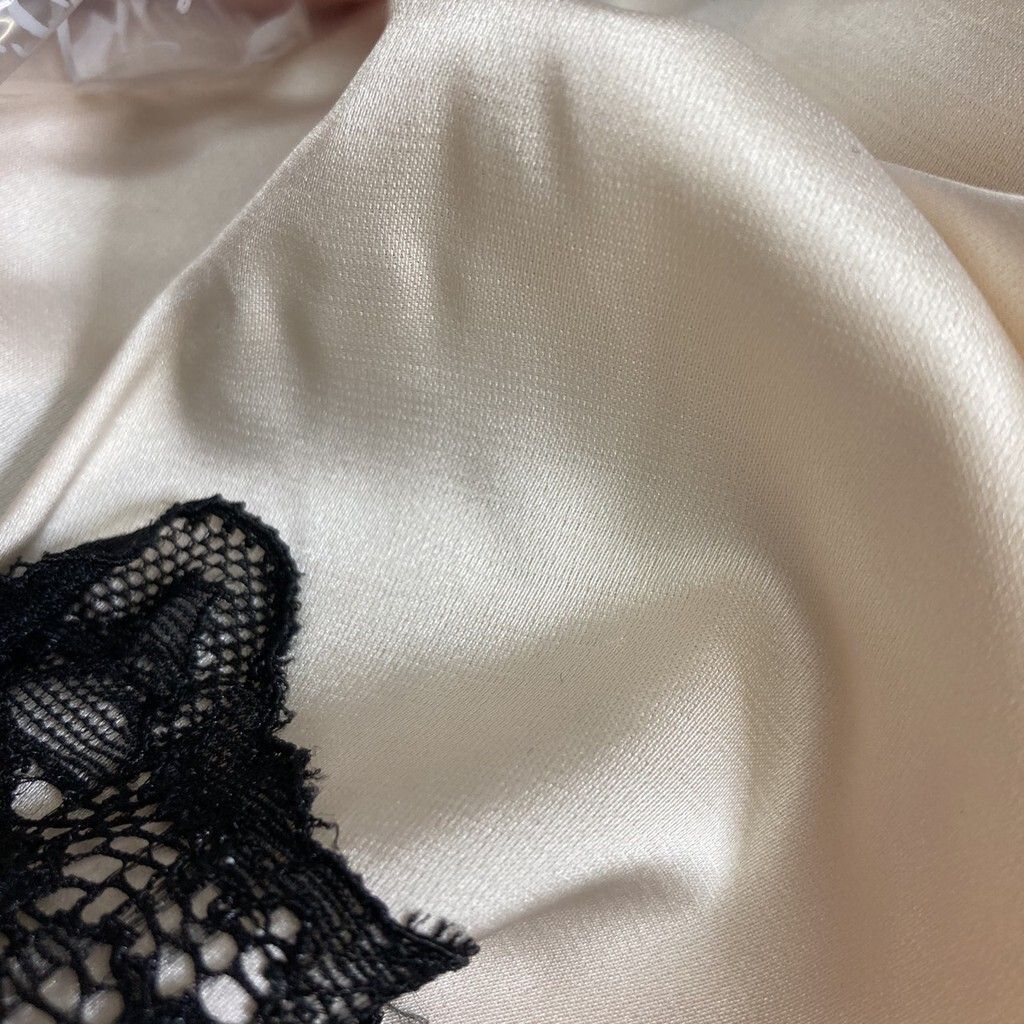 507c3e134ca7ce8bb1f7c9cdb5fbdce2