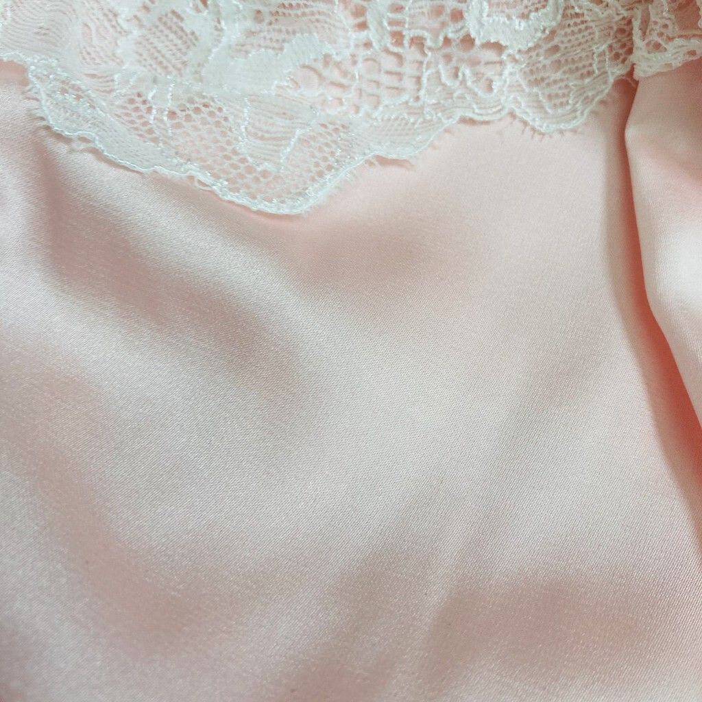 89d40f02940265799a15ff62de9dc40f