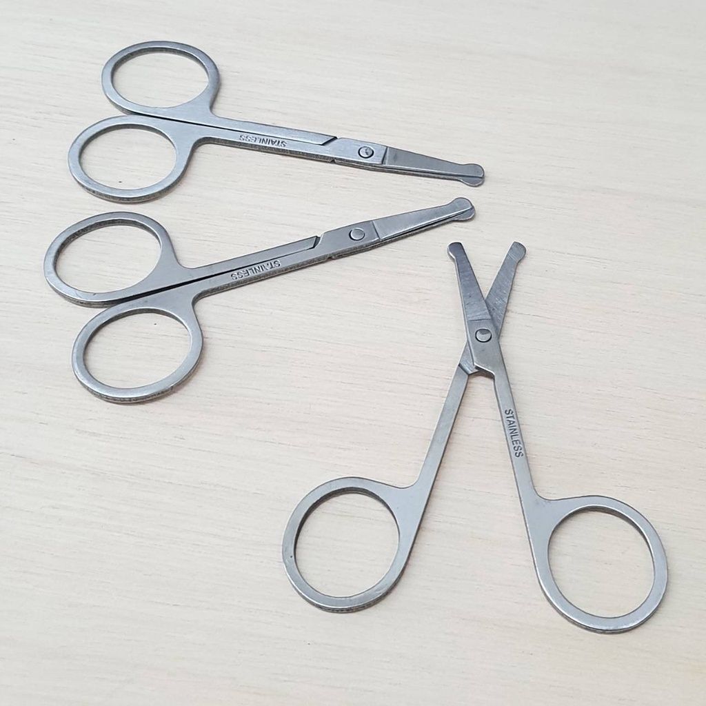 sg-11134201-22090-q7pwucd3bqhv4c