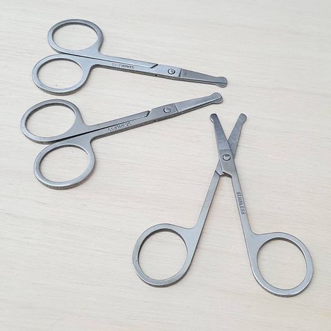 sg-11134201-22090-q7pwucd3bqhv4c