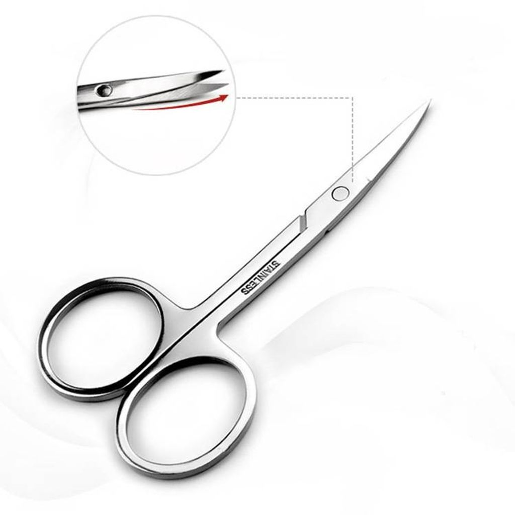 1e5191cea42def67b636d3a533218024