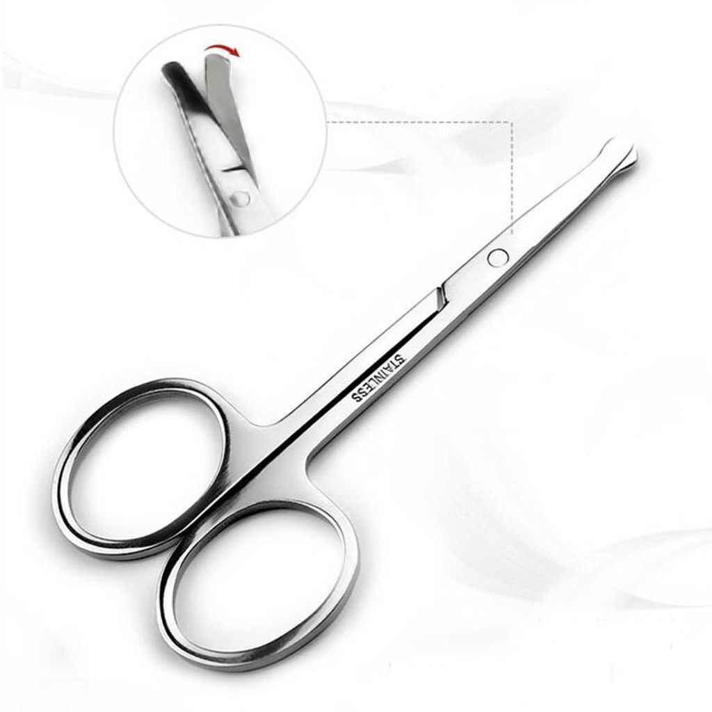 c974d5eedba227b332be53f8a7df067b