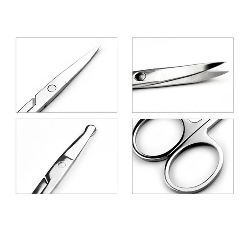 8b6b97ec8e24b2b5304d975987ba3db9