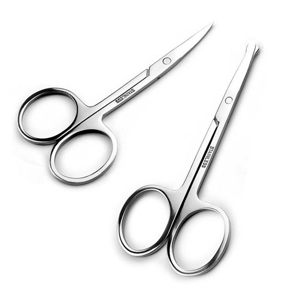 8e59936eb59ae598728d6af0844905b2