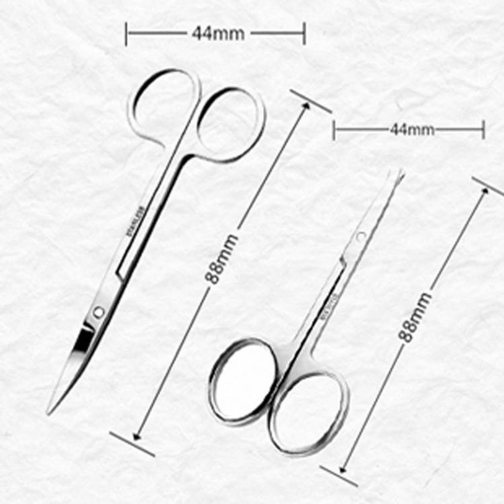 1002e5ab22726466f6ad721c82e6223a