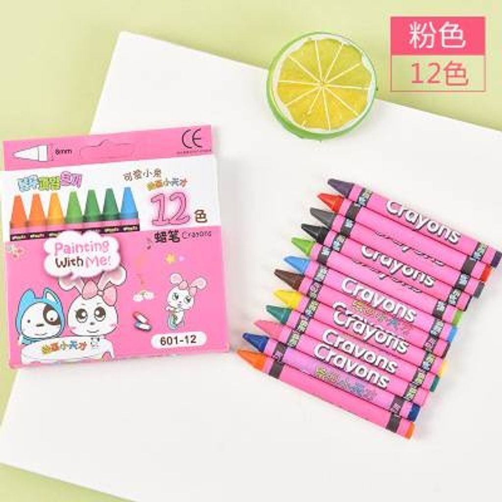 19ad386b74515e6fa833dfbf14e17cea