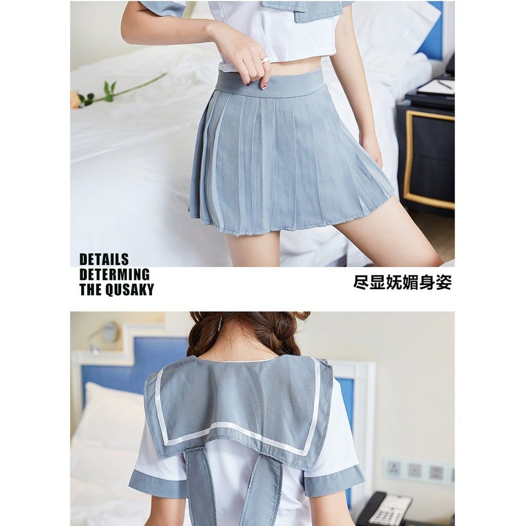 ab32ca7c3c982f6851c8cc0331a8b0a6