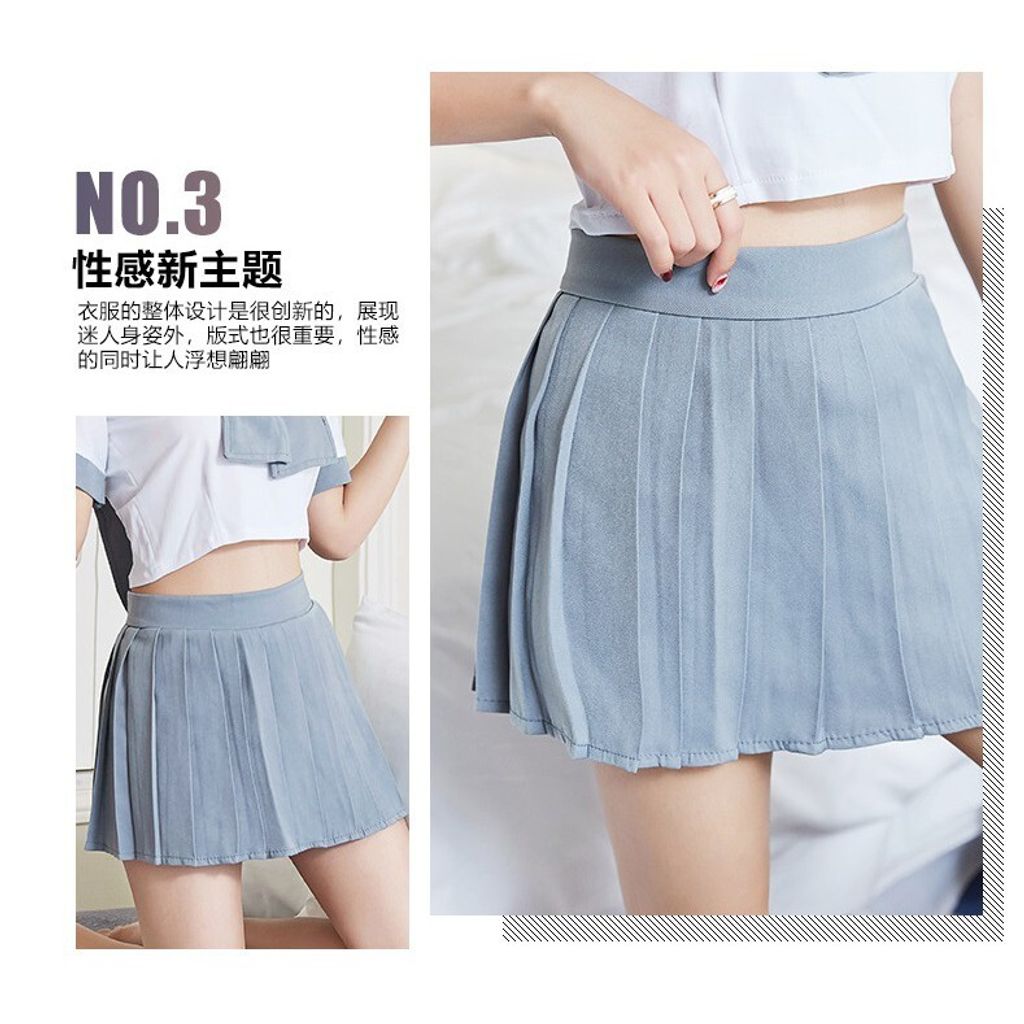 f0a917ca80d81600f09caf95ef7fe237