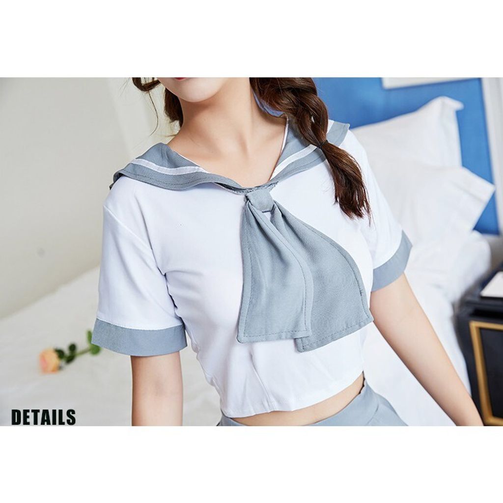 83abbac1a6a4da3282f390d17cab2cf5