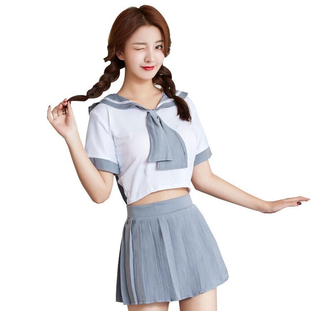 ed9b952d7444f9f9e2ba28b4f3fb7f28