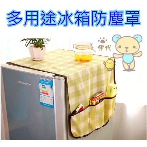 8a5da4f4fe1c08d9753c47e8e4129ac0