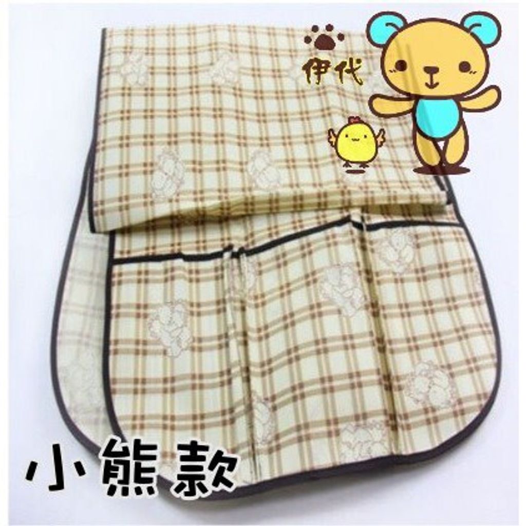 5ba52c01ec29005dc949d45a86543176