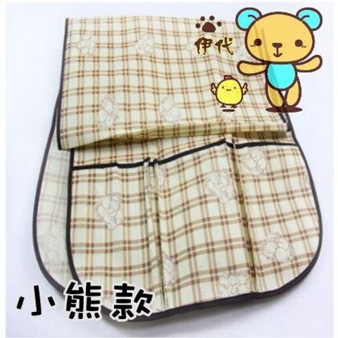 5ba52c01ec29005dc949d45a86543176