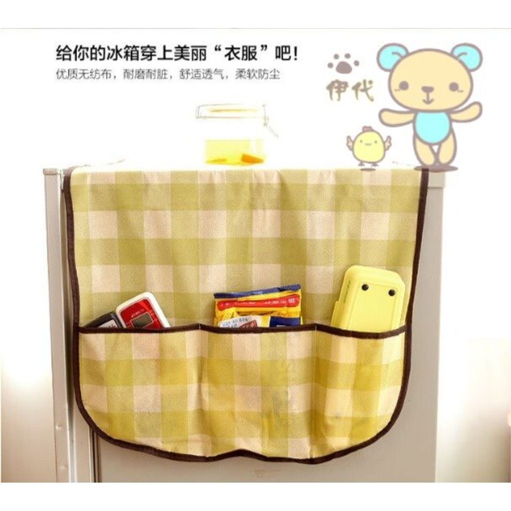 2b8503a8818d4e195bbaa084f91fdde5