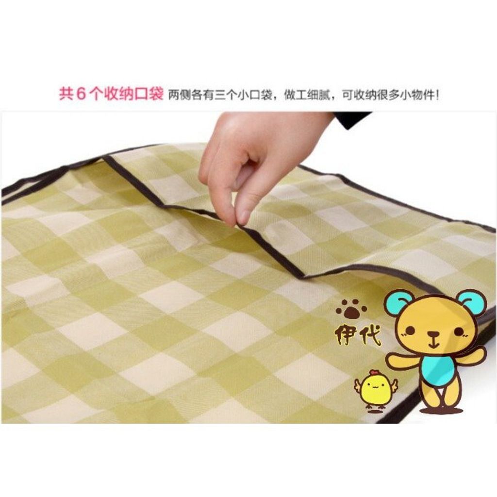 5b7284d8aa3e6b74d06b03bf2782dc02