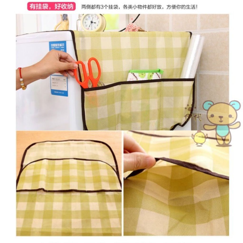 cd3d20376d8c3fee819ac25abce30f3c