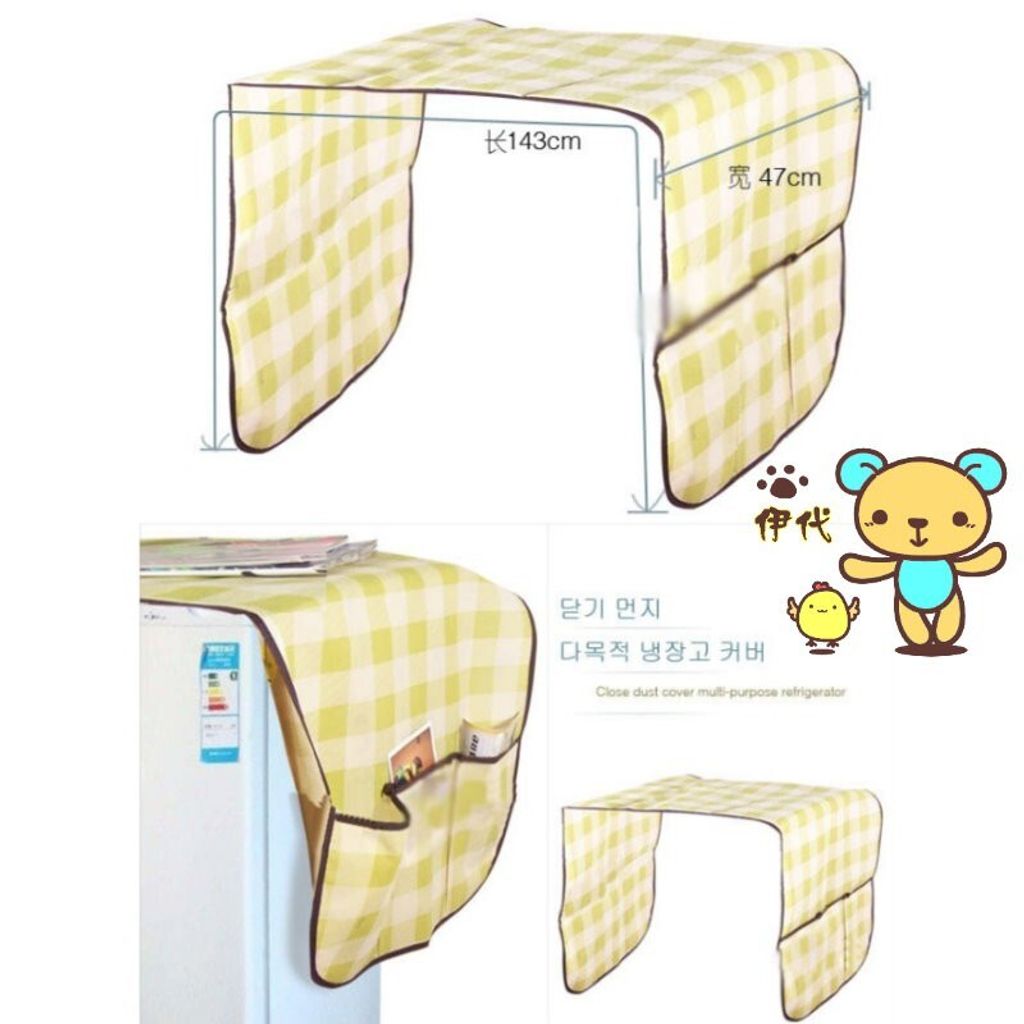 66f431bd77e4c45313926e0f29db3fc3