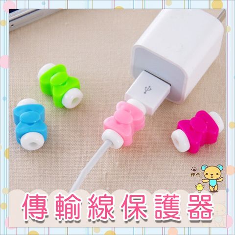 276cd1d1ea9b28d1a5d4cbf23bc54eb1