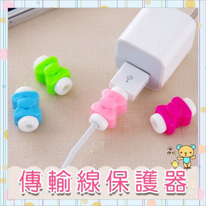 276cd1d1ea9b28d1a5d4cbf23bc54eb1