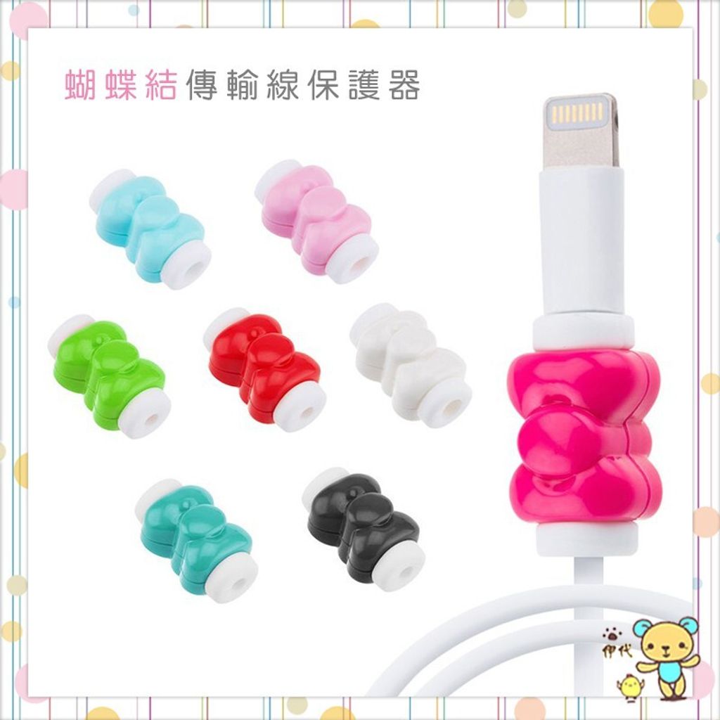 9a06a1c1607e4eb46be4409ce7ba1203