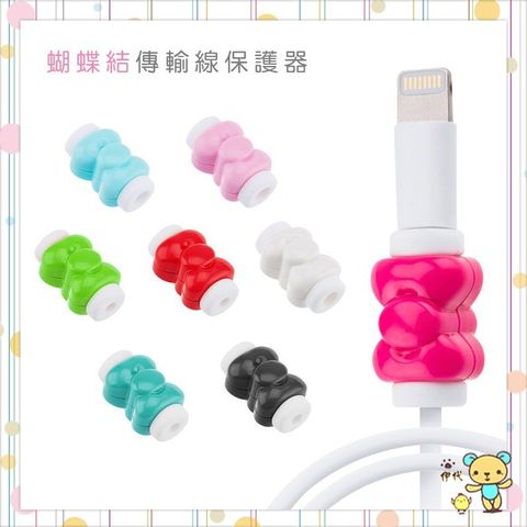 9a06a1c1607e4eb46be4409ce7ba1203