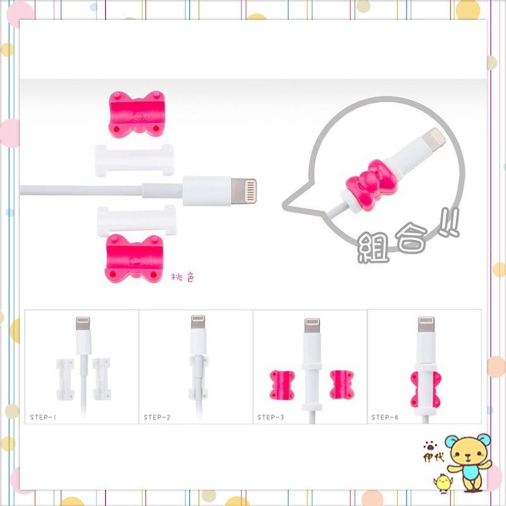 0bf0d015220e19501bca73376dcfbc2a