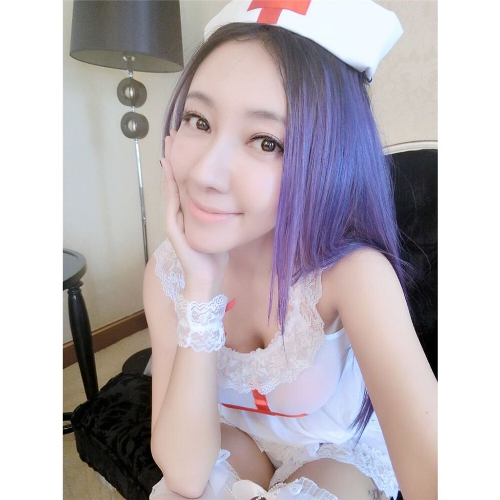 8c7d766326b80dd0b7b3e93a78088fd0