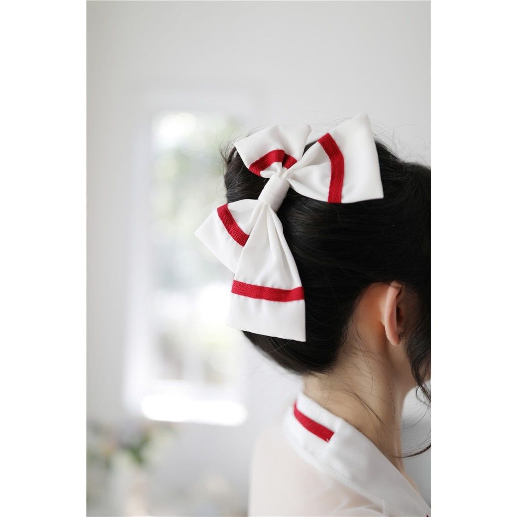 fe44503a0235071870361f3eac09fd2b