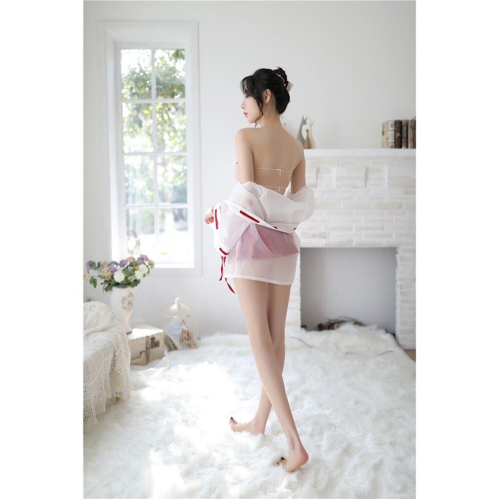 75fd24f4a31766fcbf0bc5b06992aa17