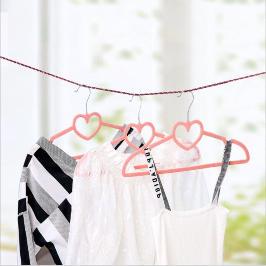 c1b98596b62a4da872d9dd48c0a71980