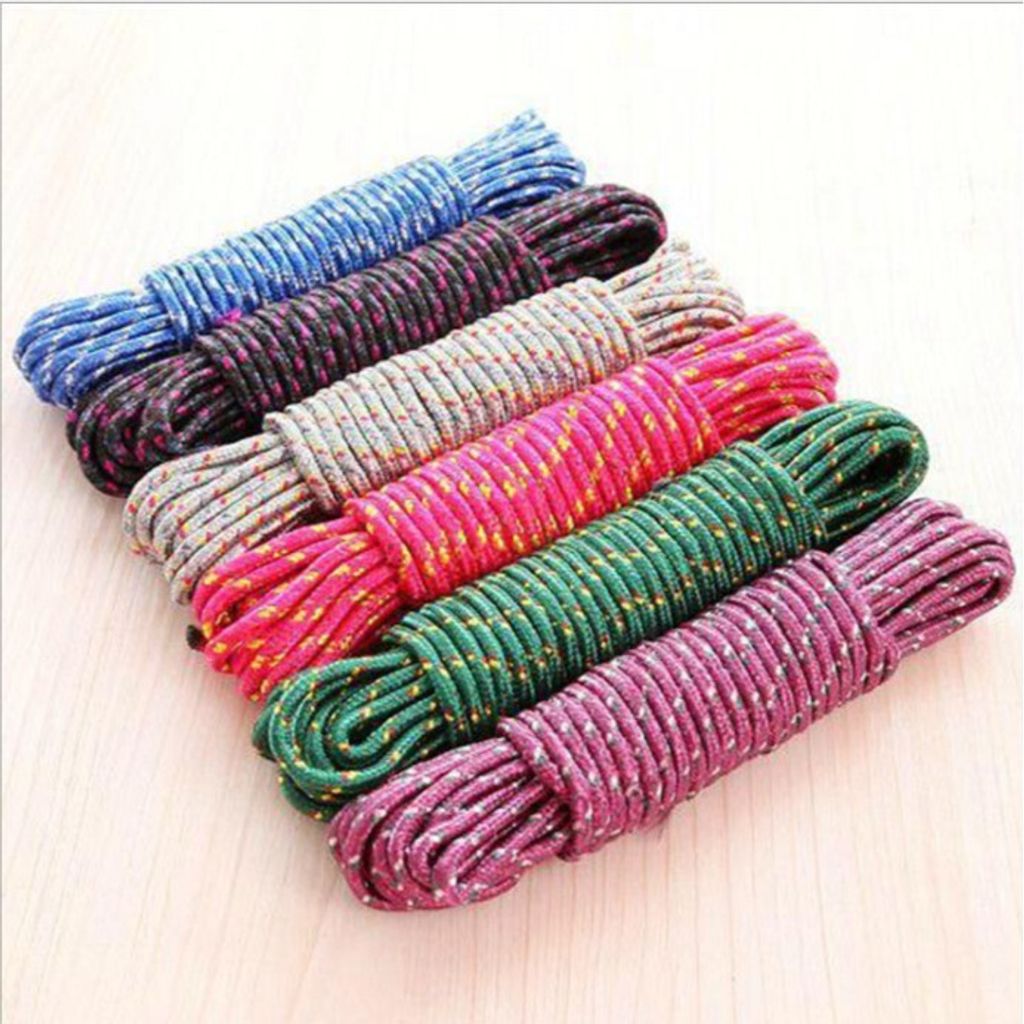 c703e9a1c207a41ba6cc439991e5aba8