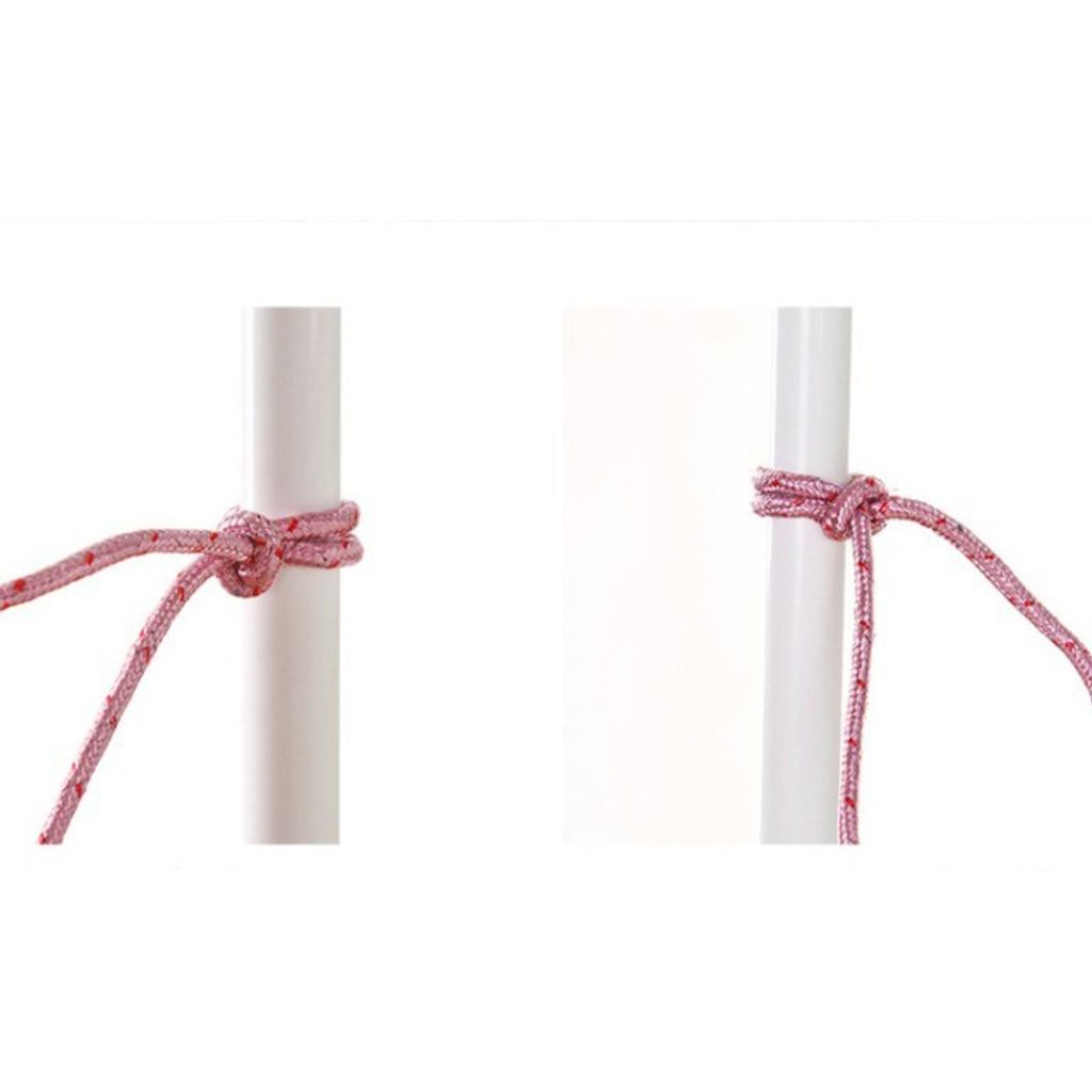 70d1a4d17eee5e5cb90bf5c79625b7a9