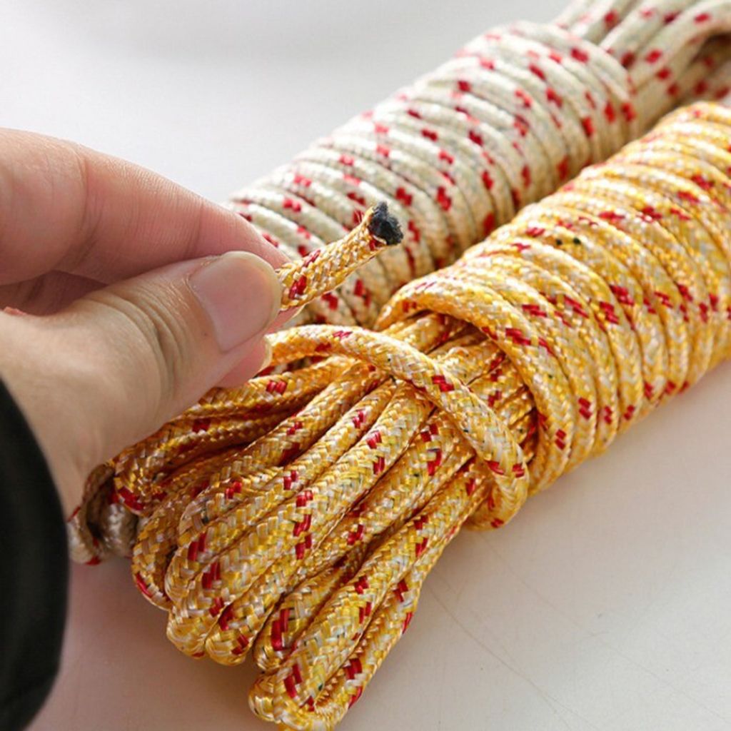 ec5893d397b3d184baec58d737e0c31a