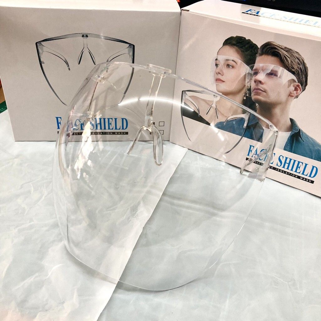 62bedc0399784bb87916467e4ced0f52