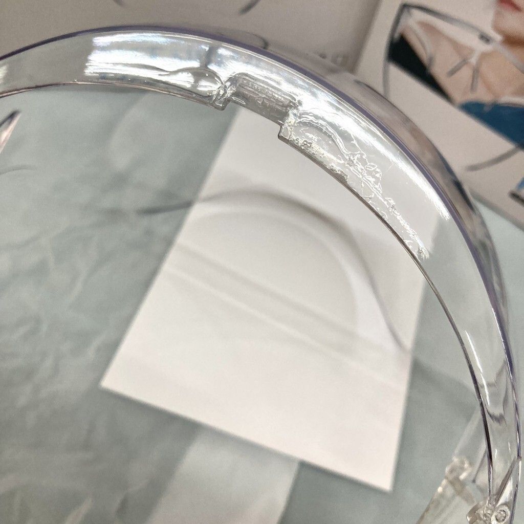 f73cae5379ad8ade3832fb4a0c675e5f