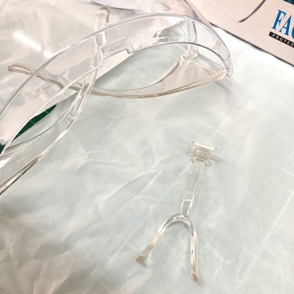 2b3dbbb6420fb1511aee8a14dad71ae8