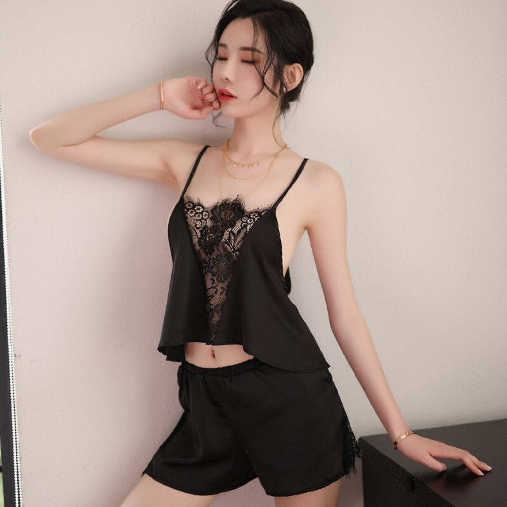 4a3c52811337300f83df0dcd7124939c