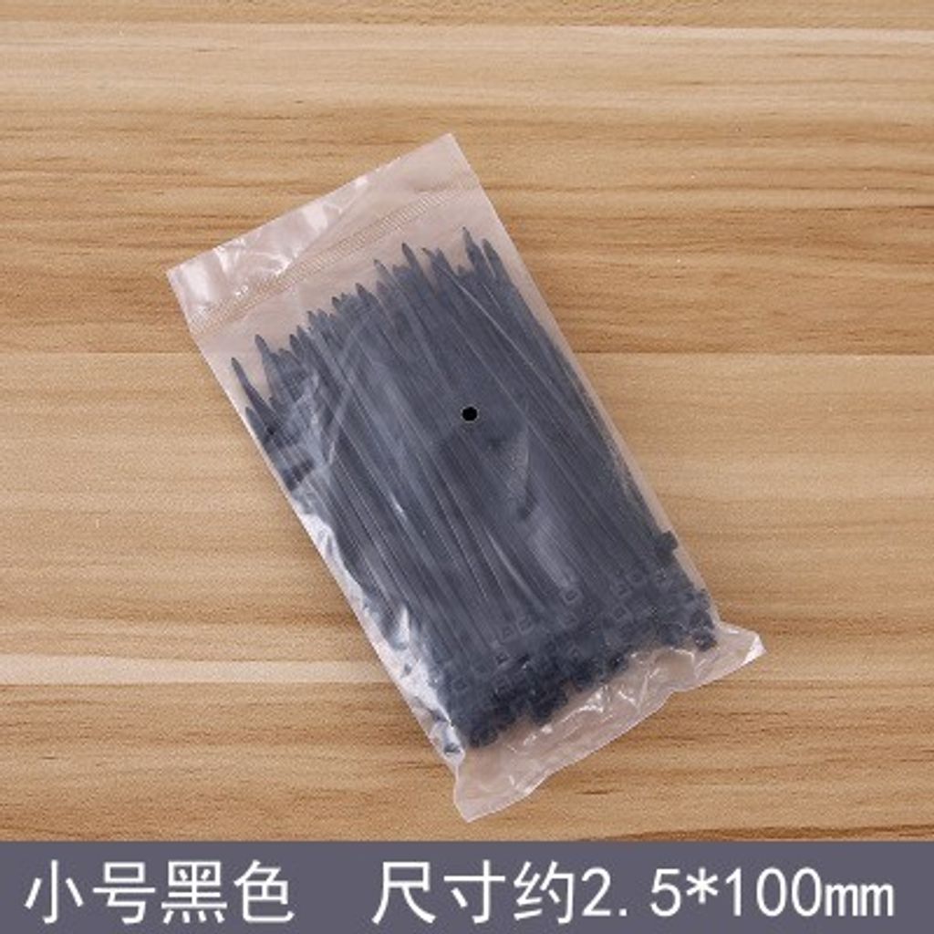 7c64b4d32eb88525245517adbec31633