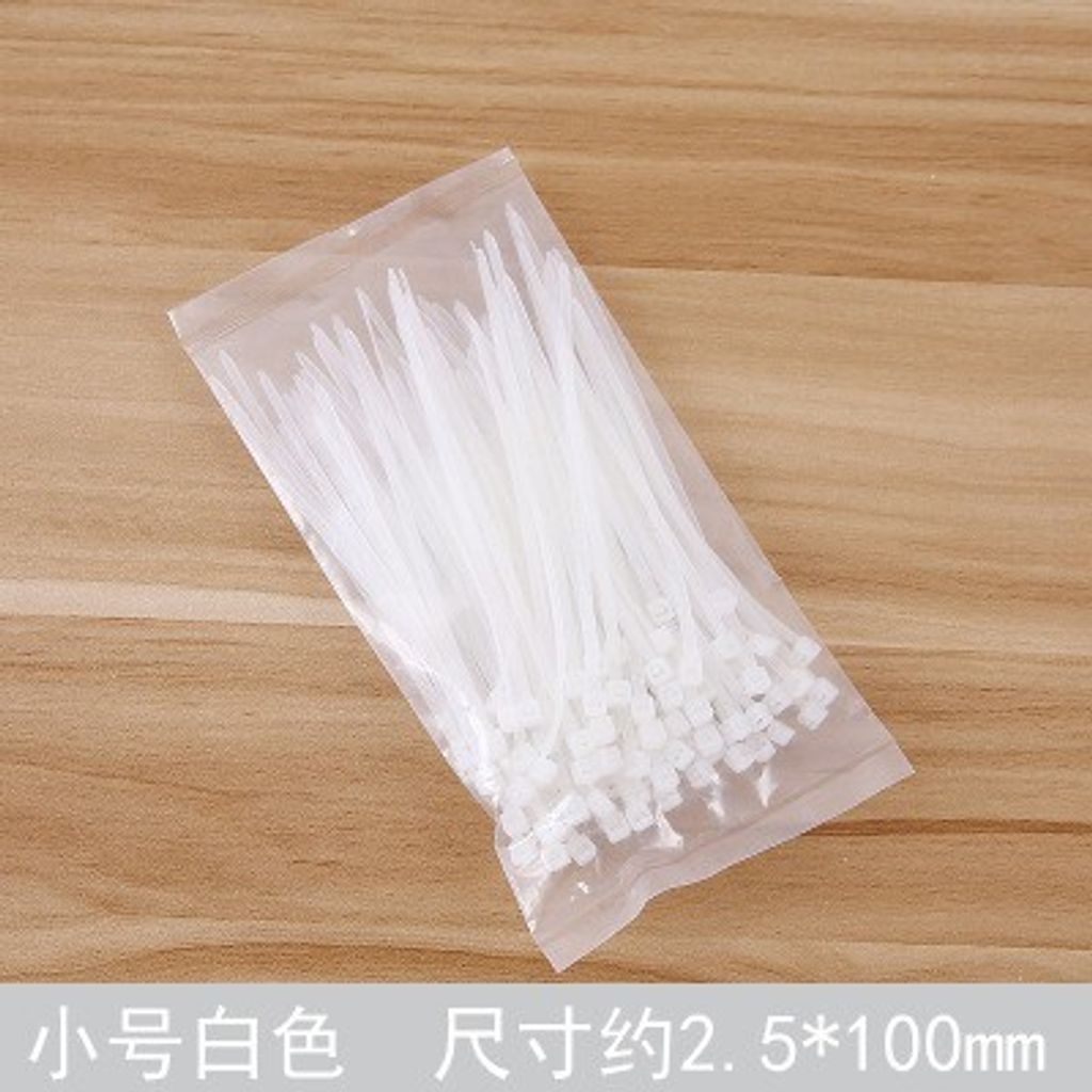 f7983f9e65828e4228afea59692ec0b1