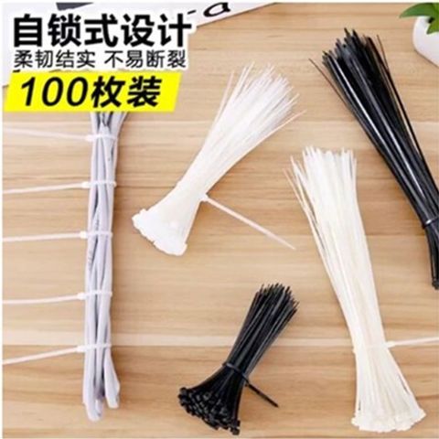 a3ee46ed319f7f6d8fd7ce8b5d855382