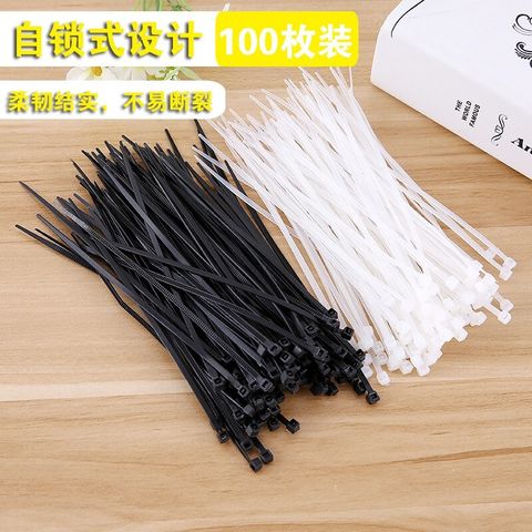 133f62df6aec82a564387a159fdb07e0