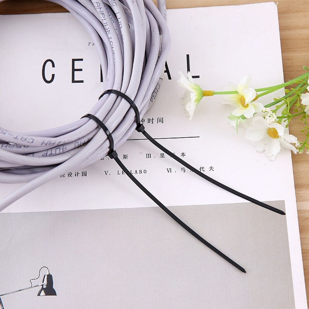 37926481eba66855e2b85c8883b5b329