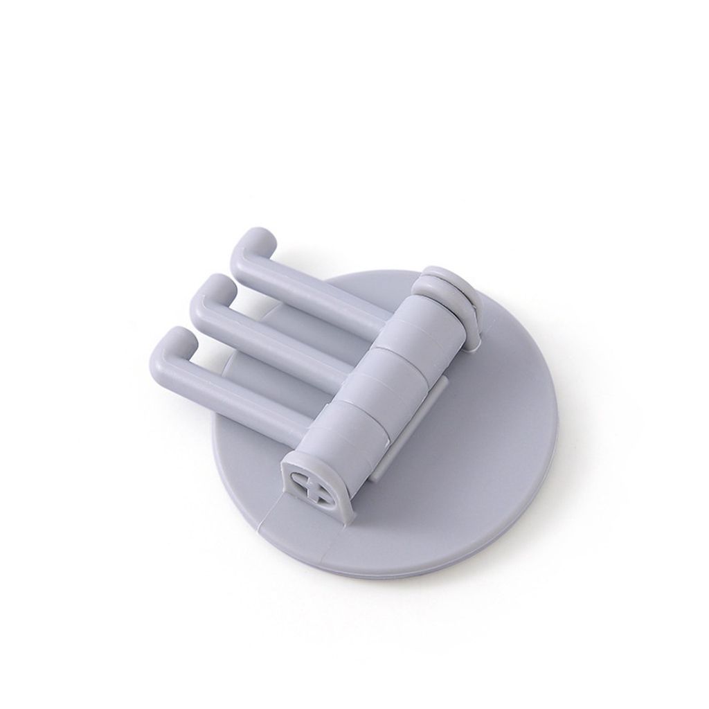 d89bdd5ba571f3a5f74051ba816040f7