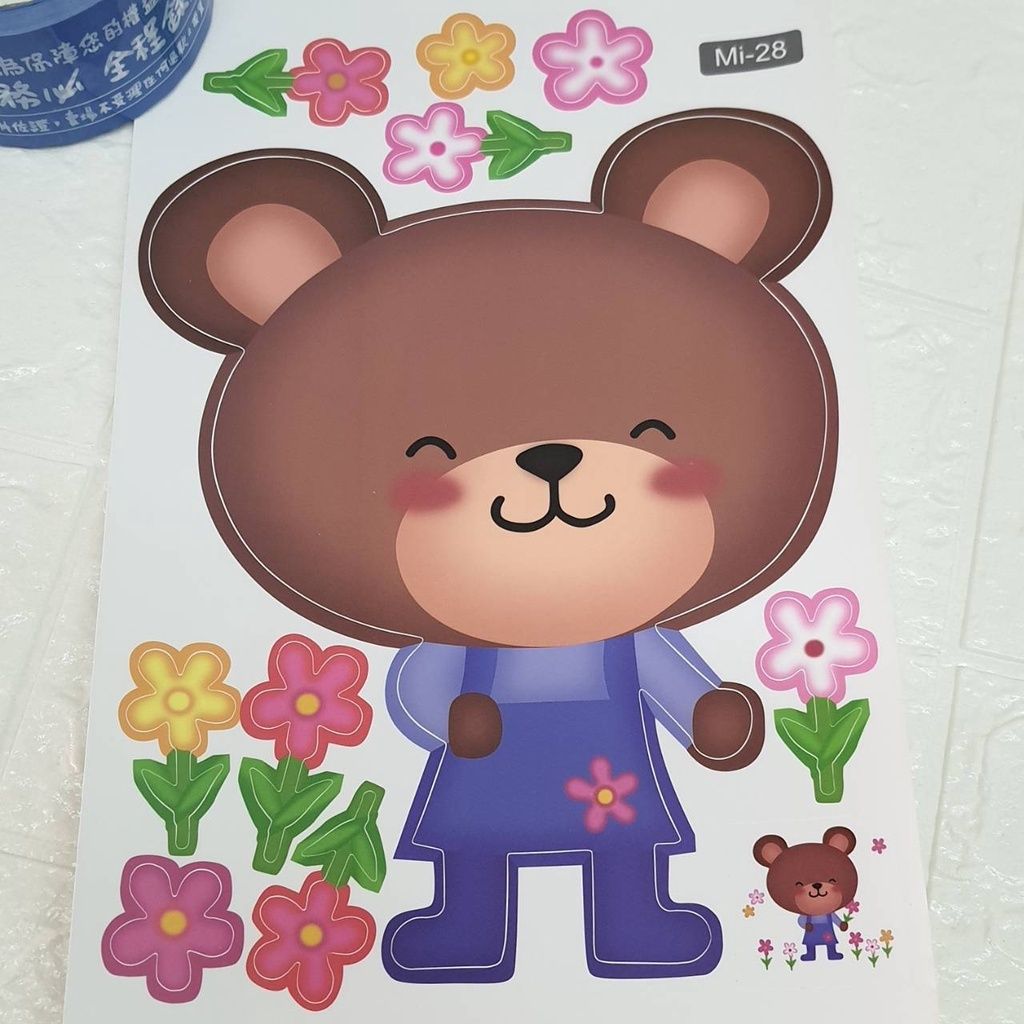 ec1356d5b8be6e4b02d87ea0a5867ce4