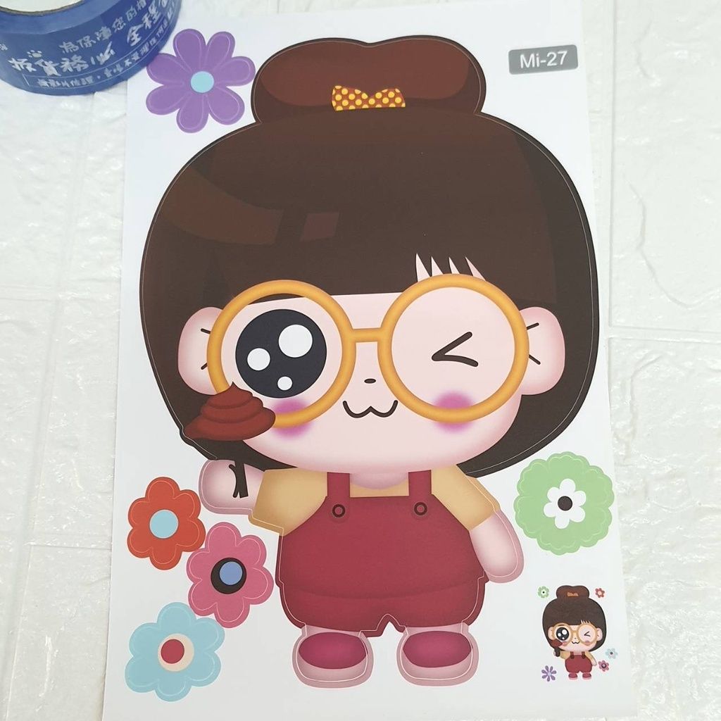 5162838fcaf3d942cde4b09f1ea18464