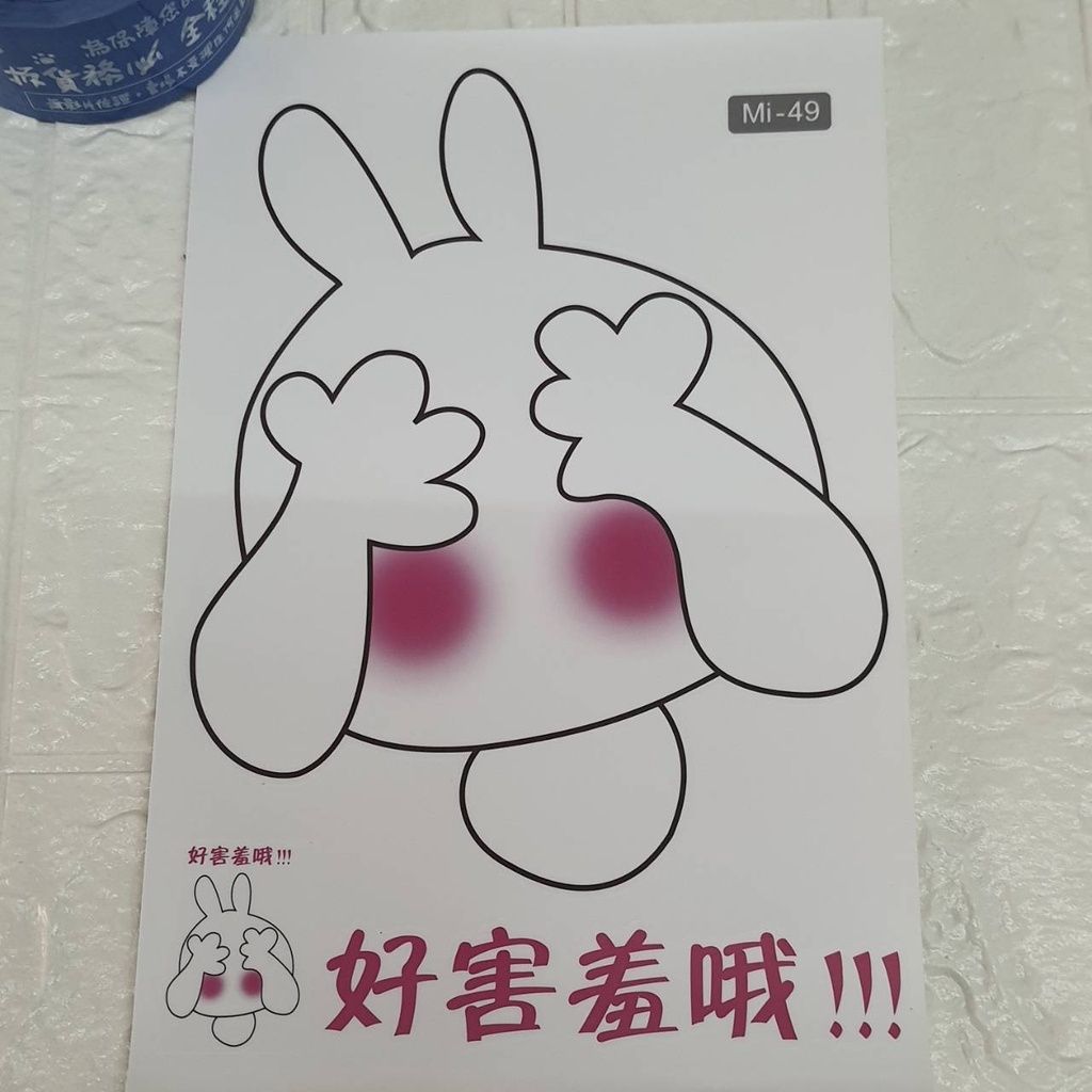 5aadaa8ed1c5c3d33978f1348edeafbc