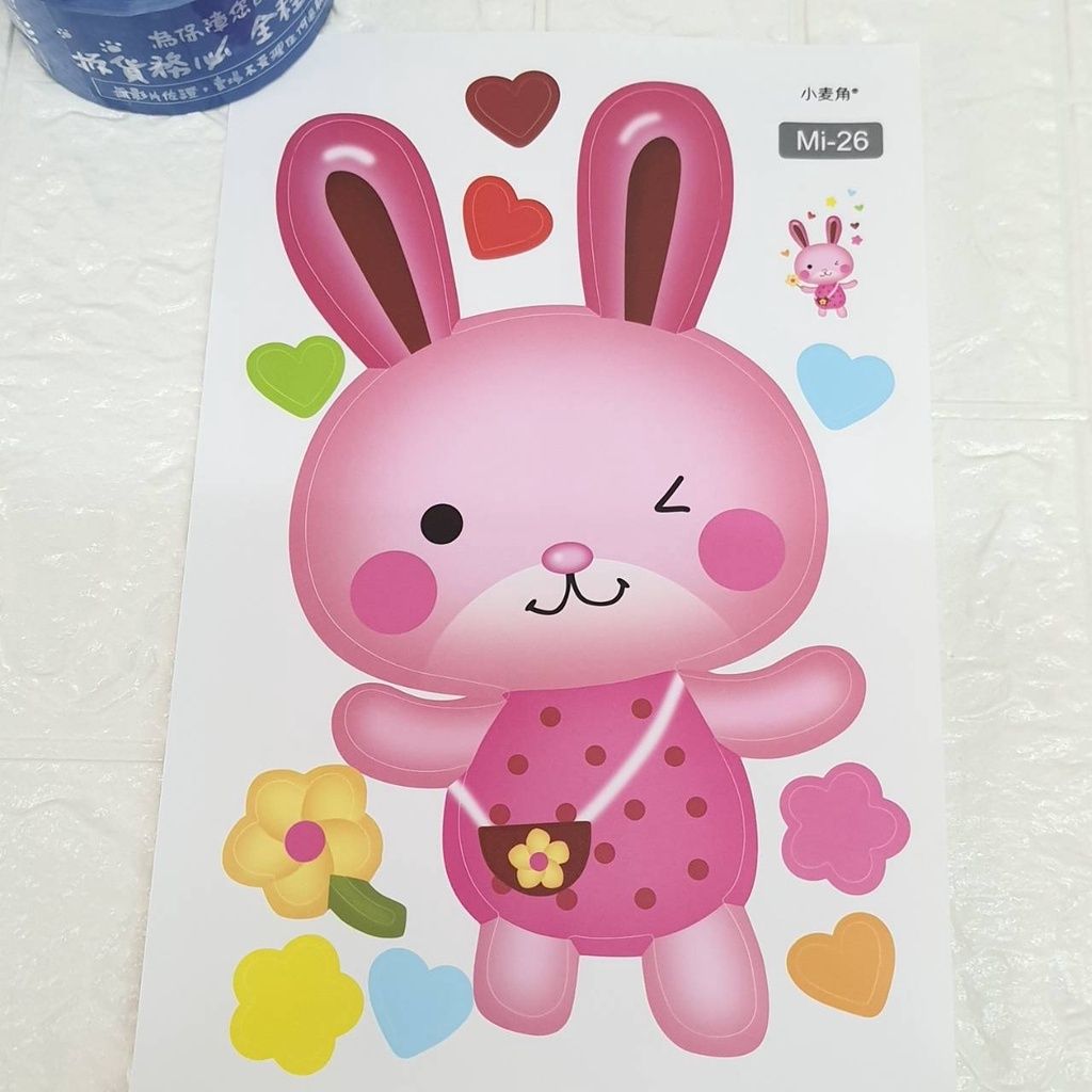 2693d6308dd05f0a9c991714f5db0832