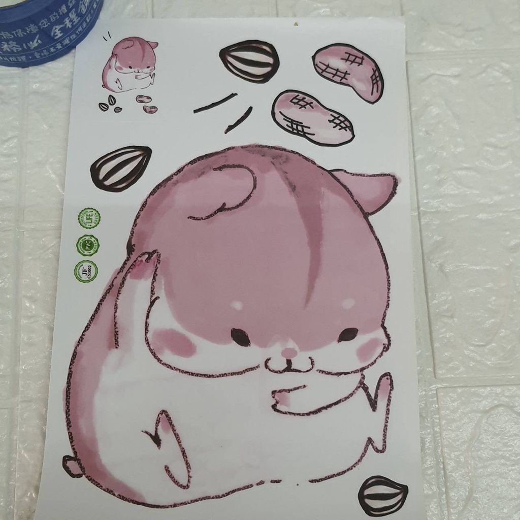 b0aa666fcc95b782c1f7ebd7e6f818cb